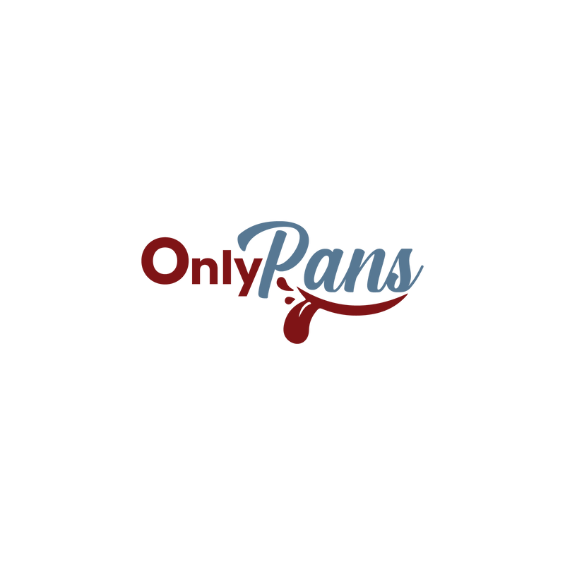 OnlyPans Travel Mug