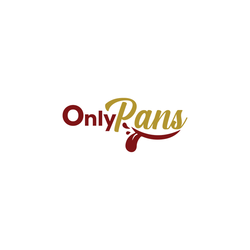 OnlyPans Apron