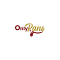 Pizza Power short sleeve t-shirt