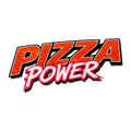 Pizza Power short sleeve t-shirt