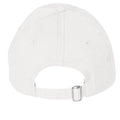 White - SP500 - BACK