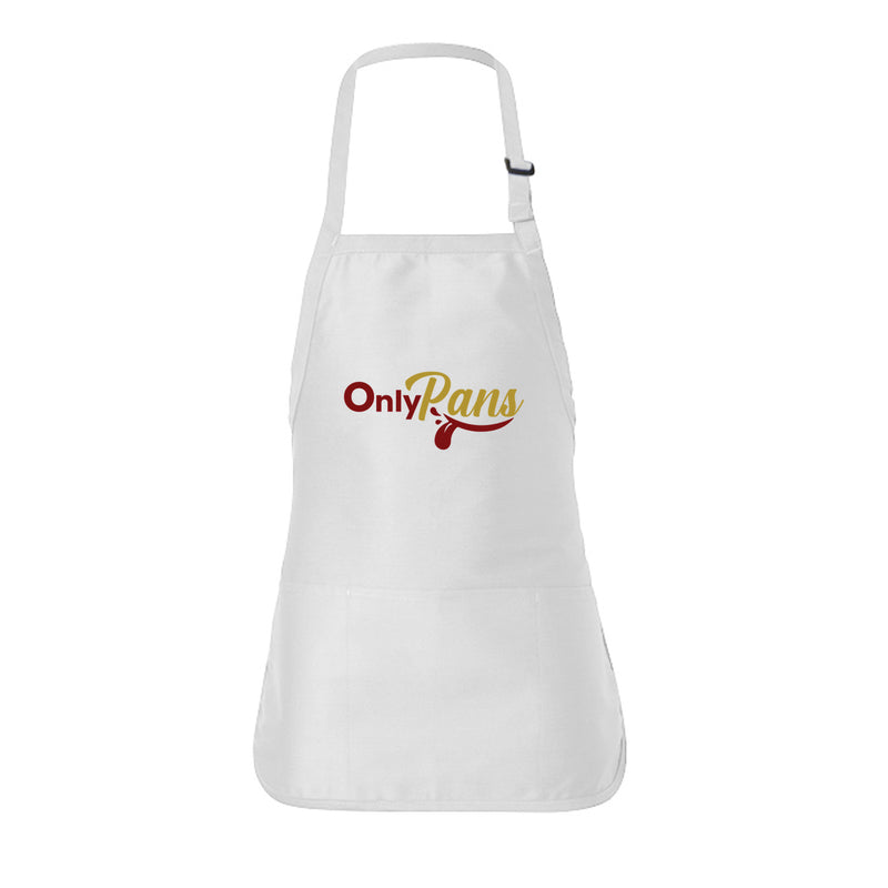White - Q4250 - FRONT