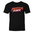 Solid Black Blend - 3001YCVC - FRONT