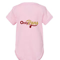 PINK - 4400 - BACK