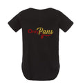 BLACK - 4400 - BACK