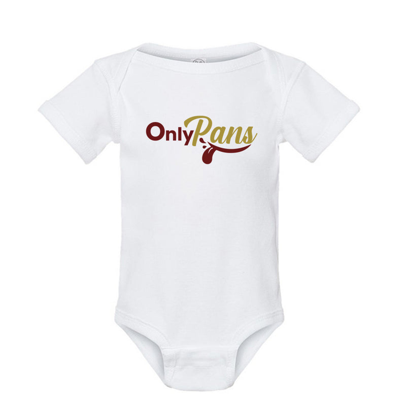 WHITE - 4400 - FRONT