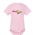 PINK - 4400 - FRONT