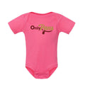 HOT PINK - 4400 - FRONT
