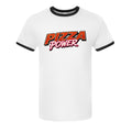 White/ Black - 246 - FRONT