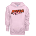 LIGHT PINK - G185B - FRONT