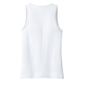 WHITE - 3933NL - BACK
