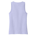 Lavender - 3933NL - BACK