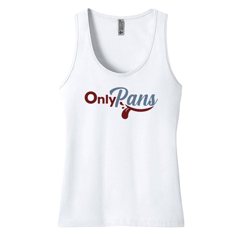WHITE - 3933NL - FRONT