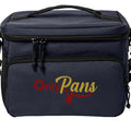 River Blue Navy - CSB505 - FRONT