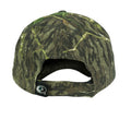 Mossy Oak - C871 - BACK