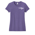 Purple Frost - DM130L - FRONT