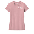 Wisteria Heather - DM130L - FRONT