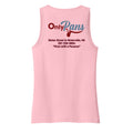 Light Pink - 3933NL - BACK