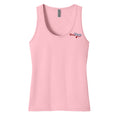 Light Pink - 3933NL - FRONT