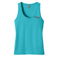 Tahiti Blue - 3933NL - FRONT
