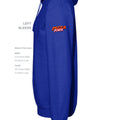 ROYAL - G185 - SLEEVE_LEFT