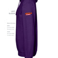PURPLE - G185 - SLEEVE_LEFT