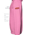 Azalea - G185 - SLEEVE_LEFT