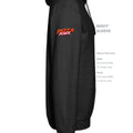 BLACK - G185 - SLEEVE_RIGHT