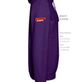 PURPLE - G185 - SLEEVE_RIGHT