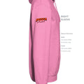 Azalea - G185 - SLEEVE_RIGHT