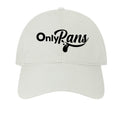 White - EZA - FRONT