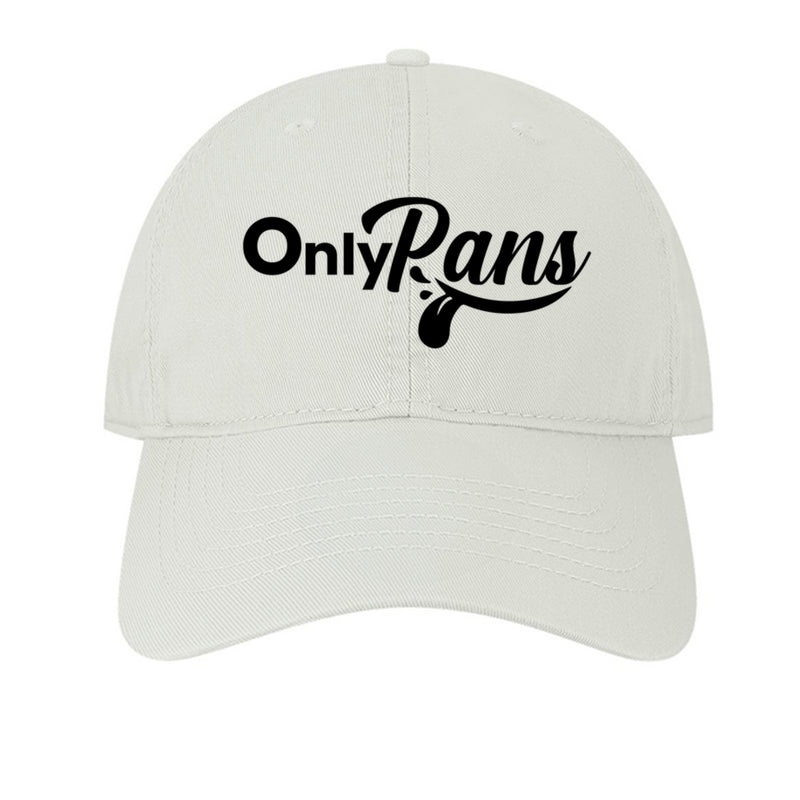 White - EZA - FRONT