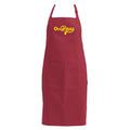 RED - RP154 - FRONT