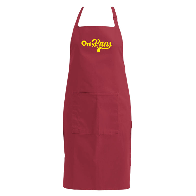 RED - RP154 - FRONT