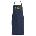 NAVY - RP154 - FRONT
