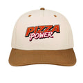 Stone/ Brown - HTA - FRONT