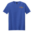 Royal Frost - DM108 - FRONT